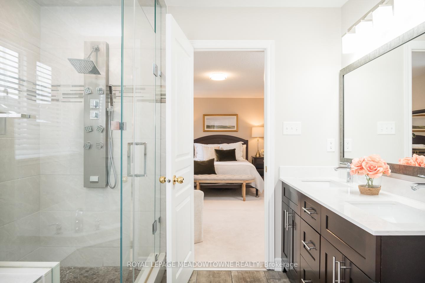 Photo 24 of 401 Black Drive, Milton, Clarke — HOMEH