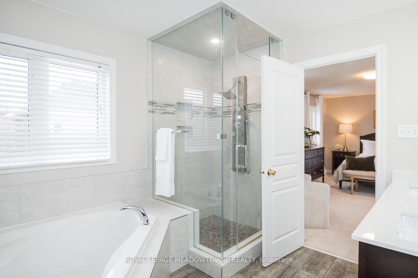 Photo 25 of 401 Black Drive, Milton, Clarke — HOMEH