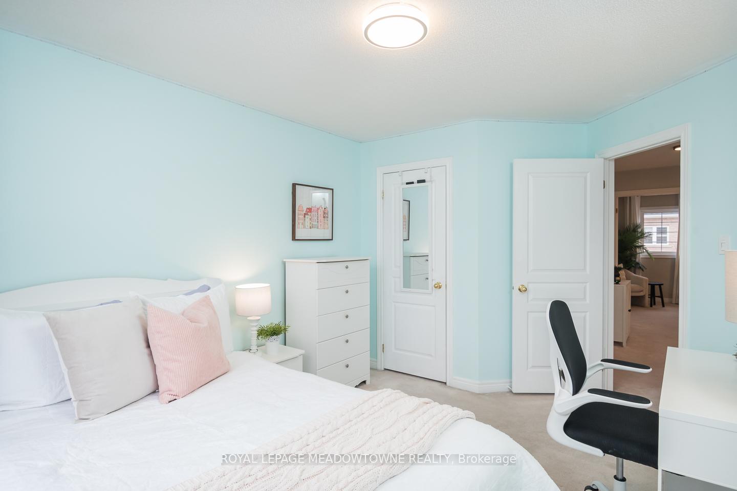 Photo 28 of 401 Black Drive, Milton, Clarke — HOMEH