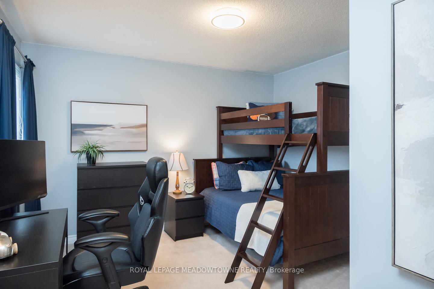 Photo 29 of 401 Black Drive, Milton, Clarke — HOMEH