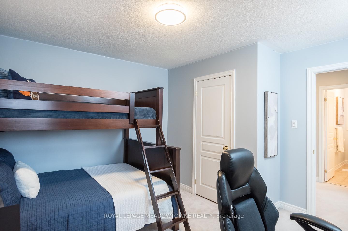 Photo 30 of 401 Black Drive, Milton, Clarke — HOMEH