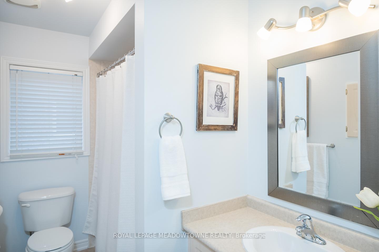 Photo 31 of 401 Black Drive, Milton, Clarke — HOMEH