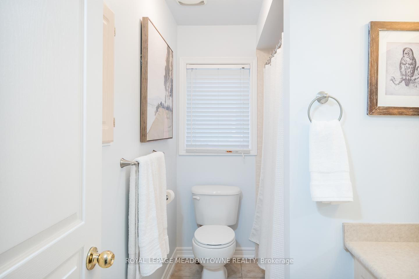Photo 32 of 401 Black Drive, Milton, Clarke — HOMEH