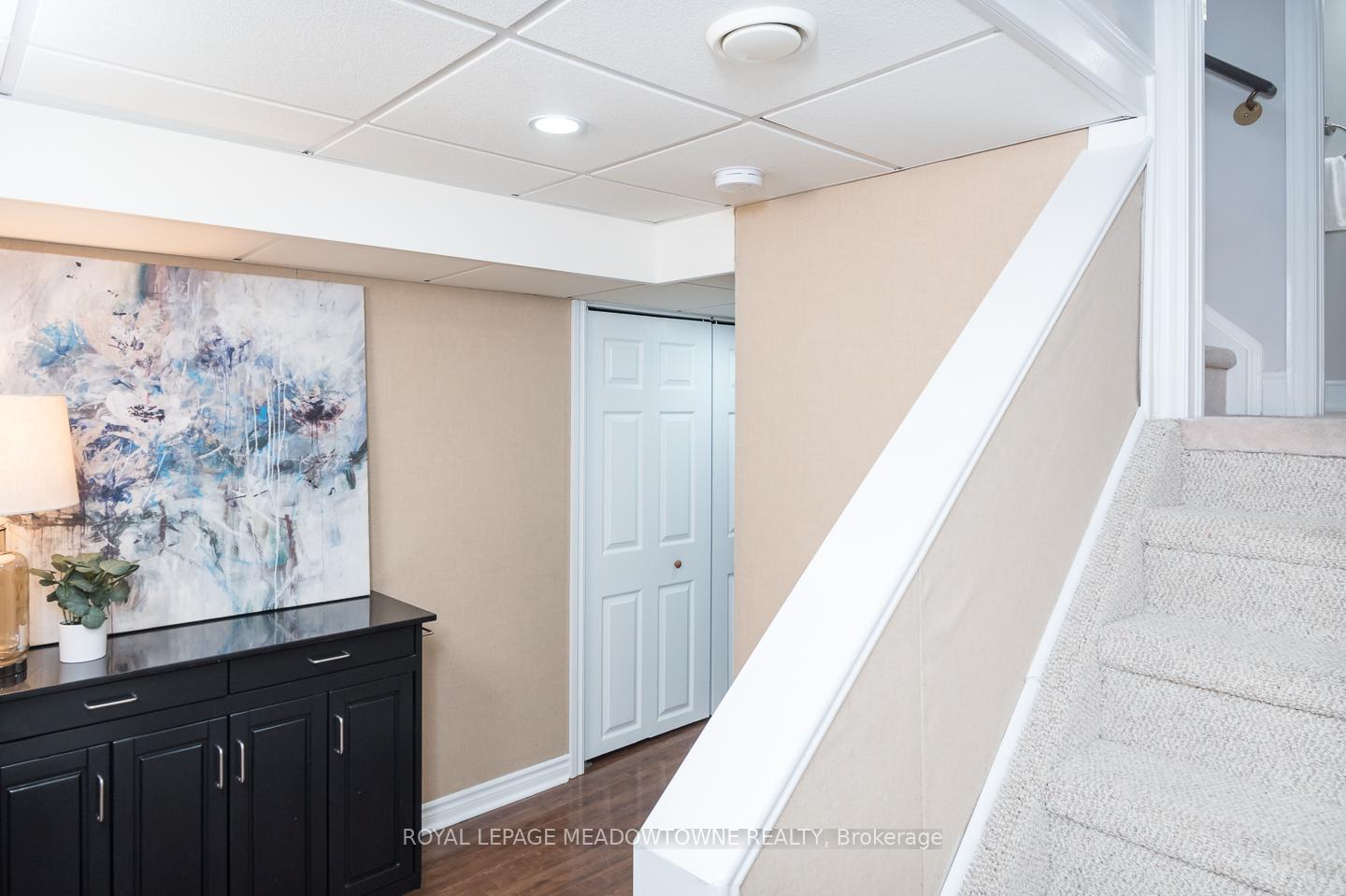 Photo 33 of 401 Black Drive, Milton, Clarke — HOMEH