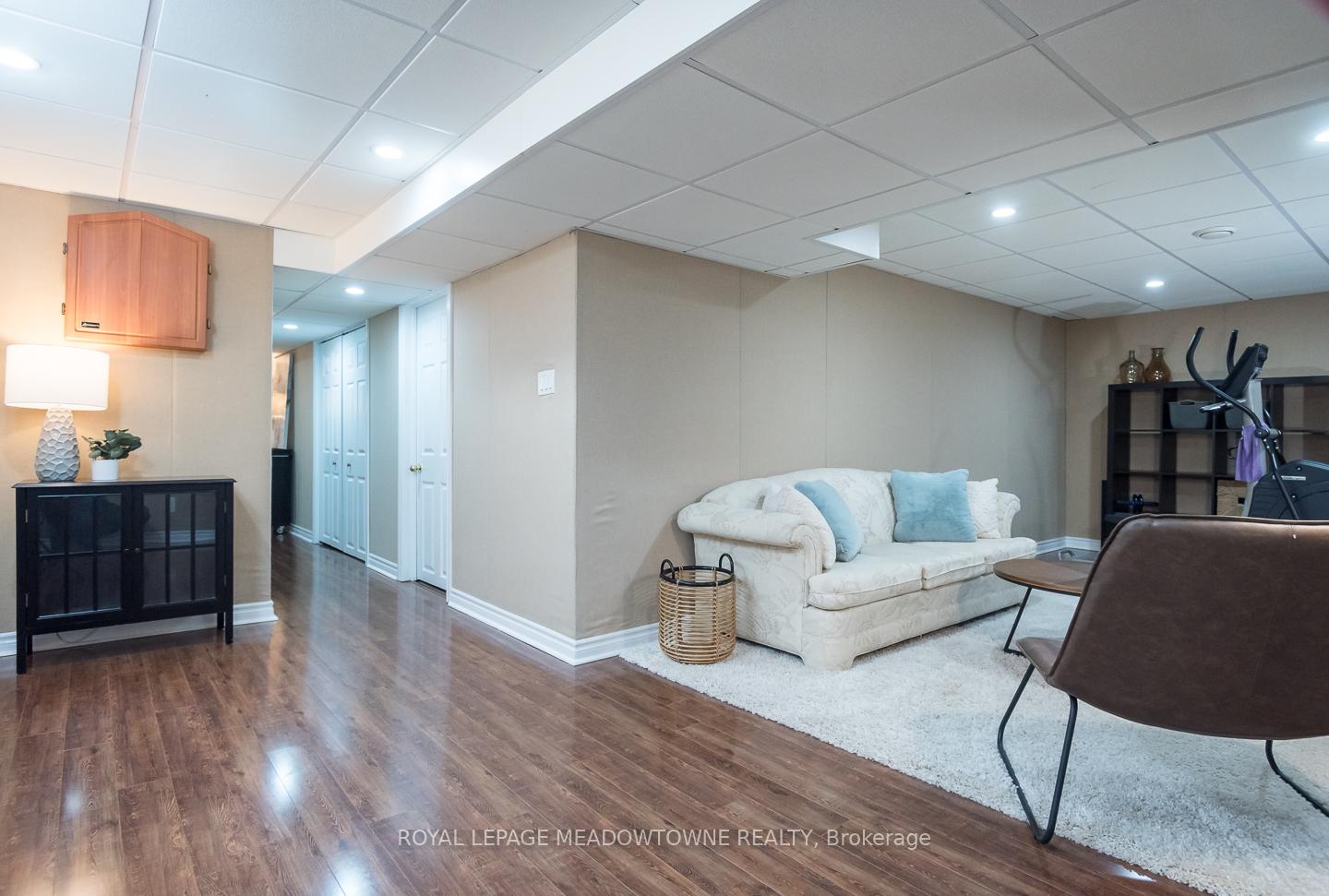 Photo 34 of 401 Black Drive, Milton, Clarke — HOMEH