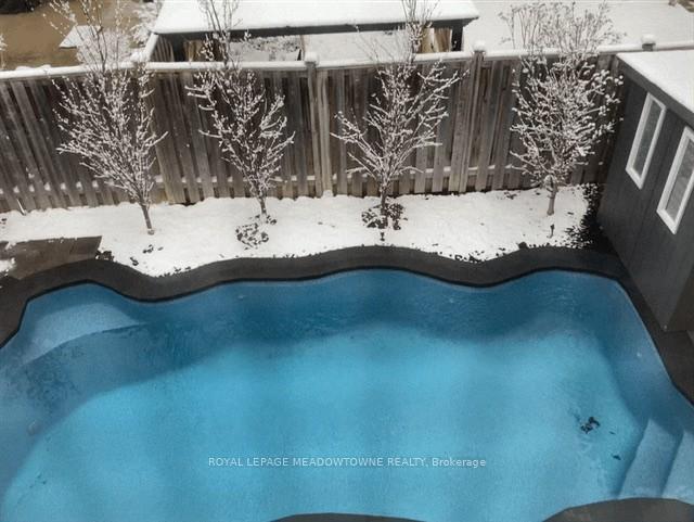 Photo 36 of 401 Black Drive, Milton, Clarke — HOMEH