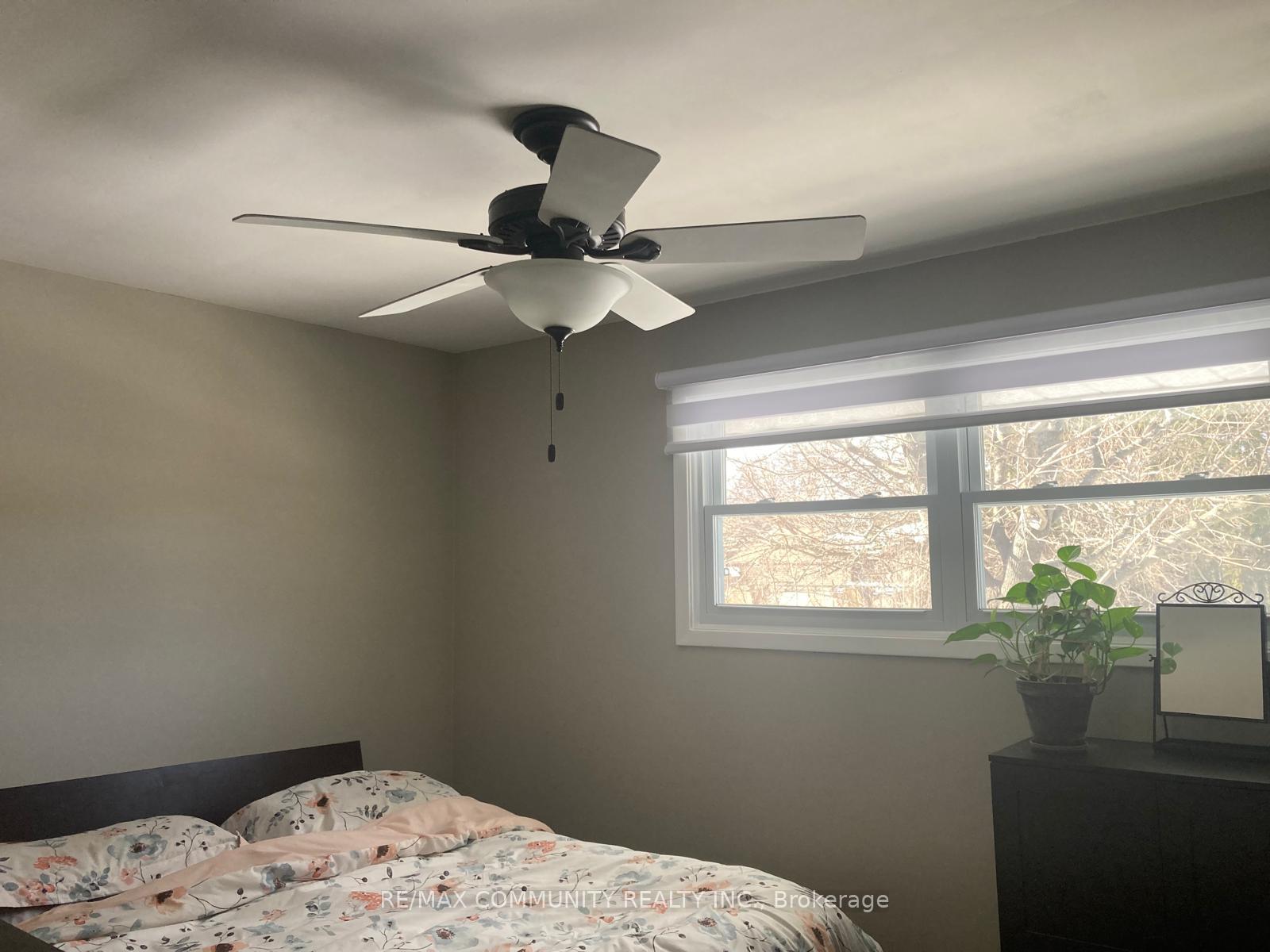 Photo 8 of 11 Hillside Crescent, Quinte West, Trenton Ward — HOMEH