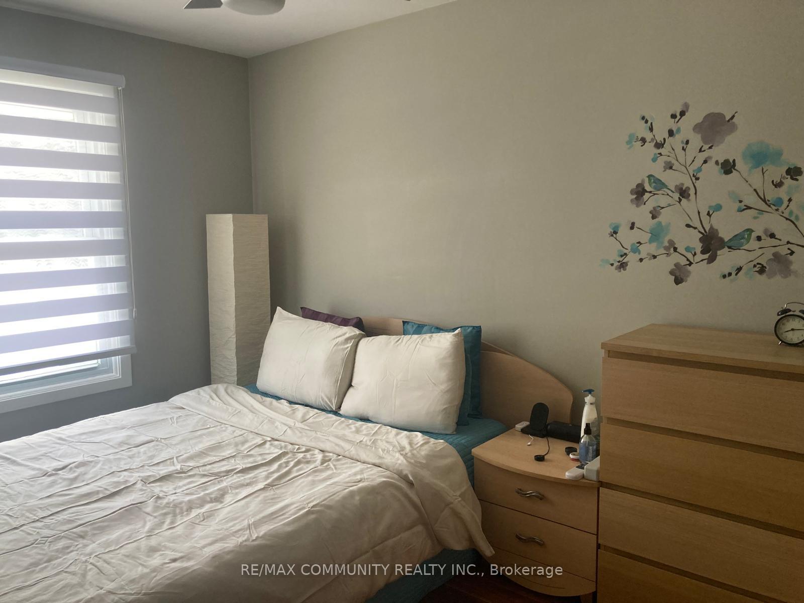 Photo 9 of 11 Hillside Crescent, Quinte West, Trenton Ward — HOMEH