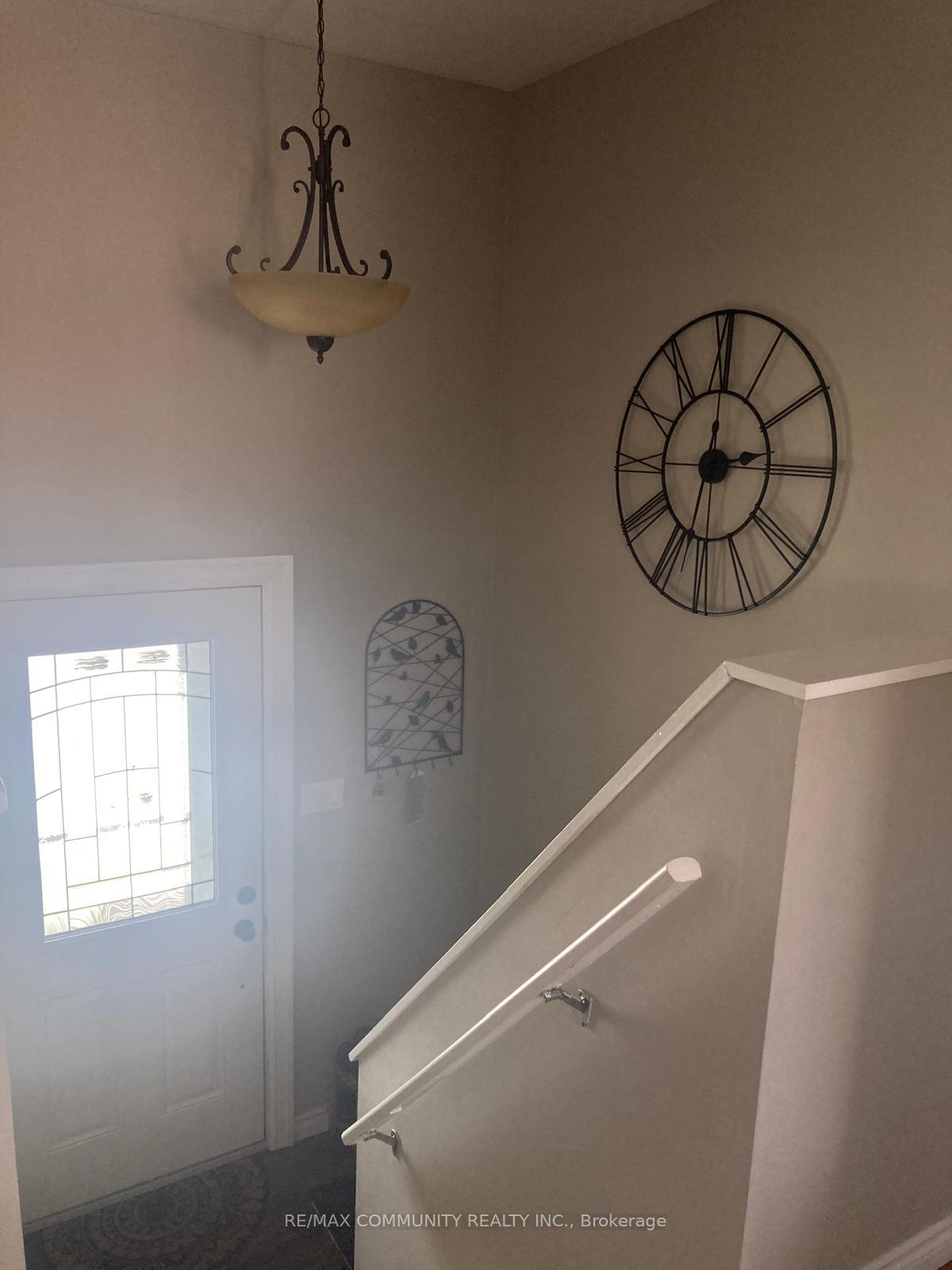 Photo 15 of 11 Hillside Crescent, Quinte West, Trenton Ward — HOMEH