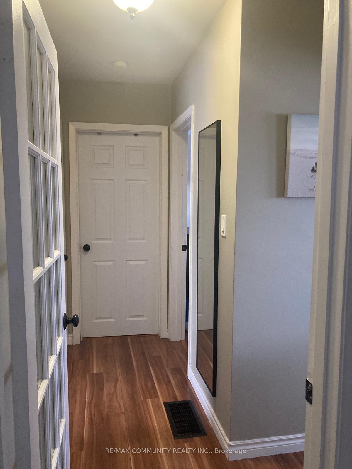 Photo 17 of 11 Hillside Crescent, Quinte West, Trenton Ward — HOMEH
