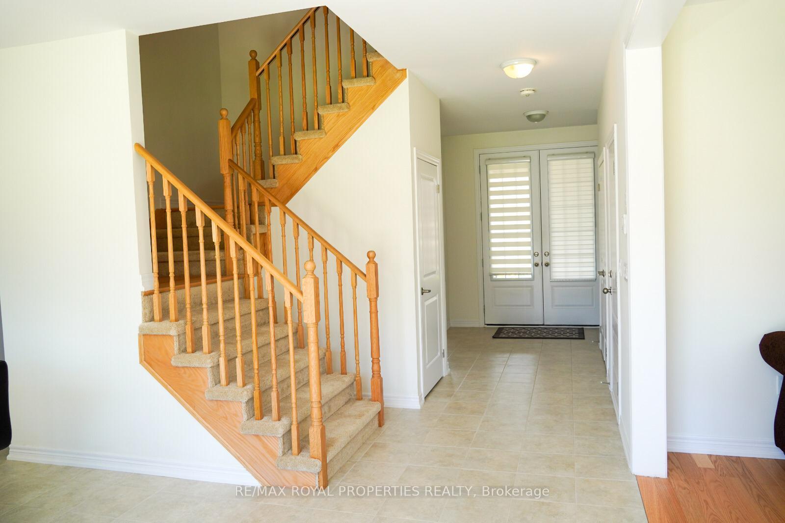 Photo 7 of Unit Main, 69 Summer Breeze Drive, Prince Edward County, Ameliasburg Ward — HOMEH