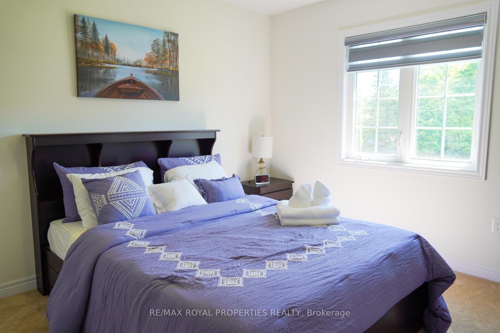 Photo 8 of Unit Main, 69 Summer Breeze Drive, Prince Edward County, Ameliasburg Ward — HOMEH
