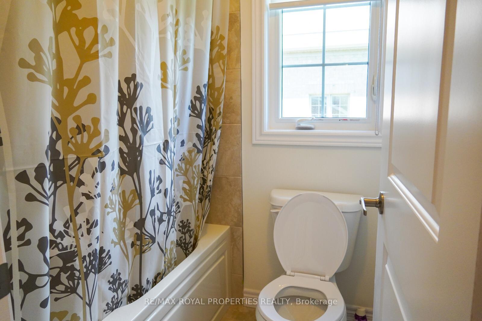 Photo 12 of Unit Main, 69 Summer Breeze Drive, Prince Edward County, Ameliasburg Ward — HOMEH