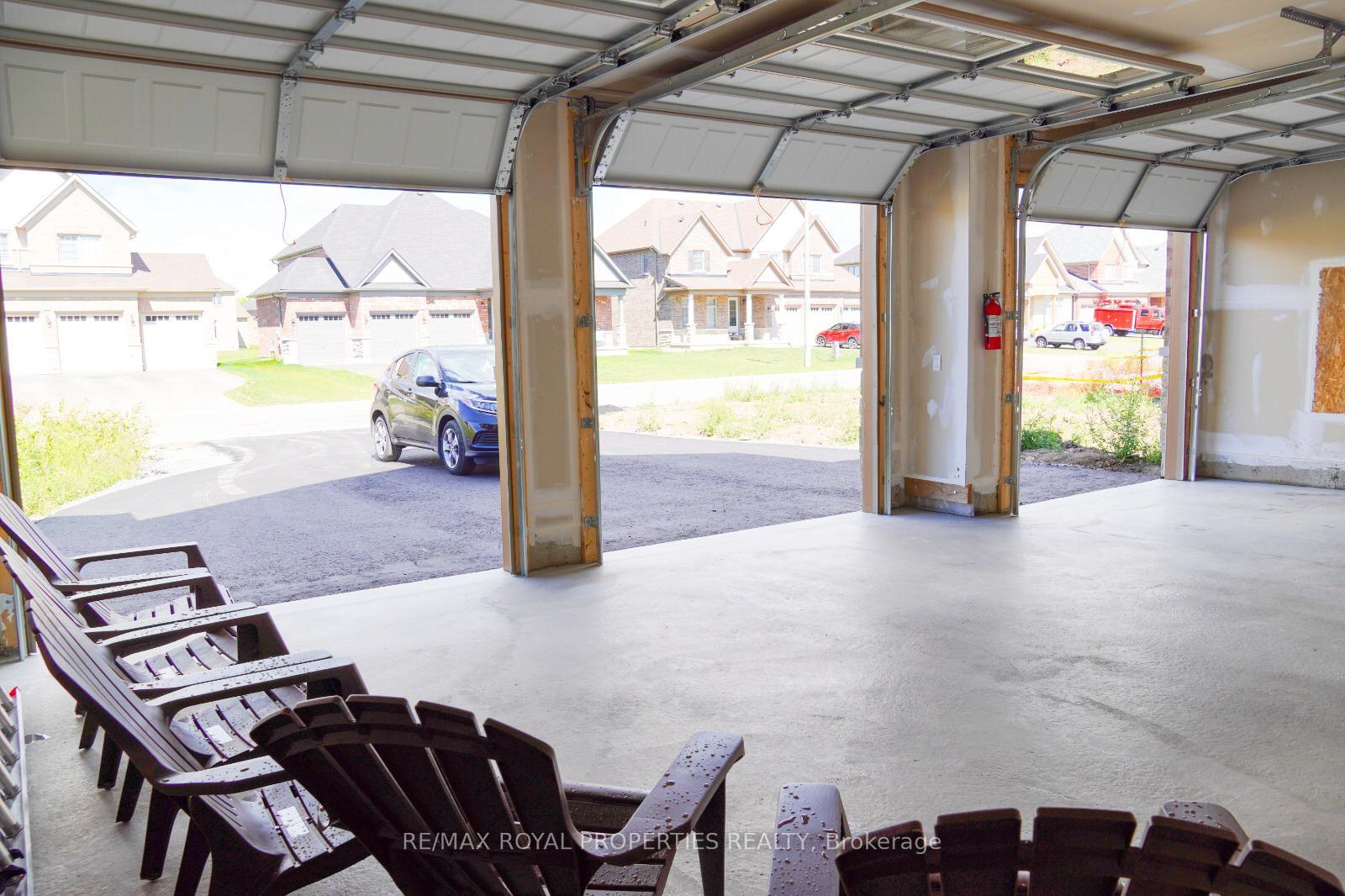 Photo 17 of Unit Main, 69 Summer Breeze Drive, Prince Edward County, Ameliasburg Ward — HOMEH