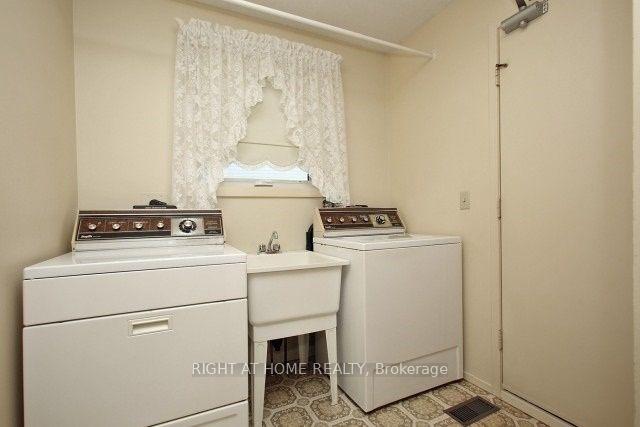 Photo 10 of 269 Athabasca Street, Oshawa, Donevan — HOMEH