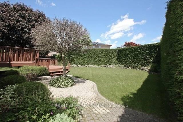Photo 13 of 269 Athabasca Street, Oshawa, Donevan — HOMEH