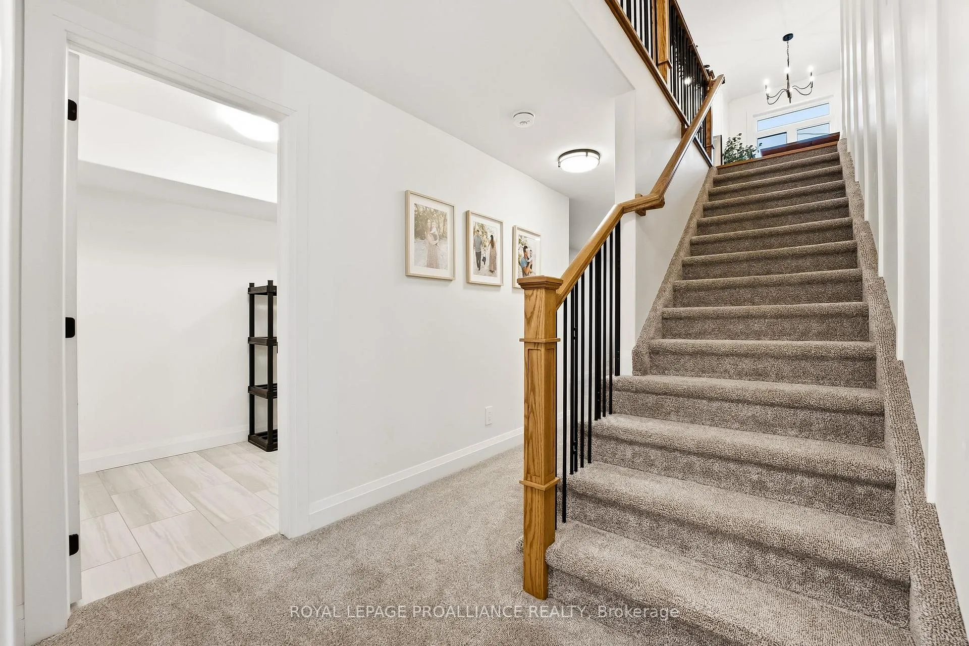 Photo 28 of 5 Hillcrest Drive, Quinte West, Murray Ward — HOMEH
