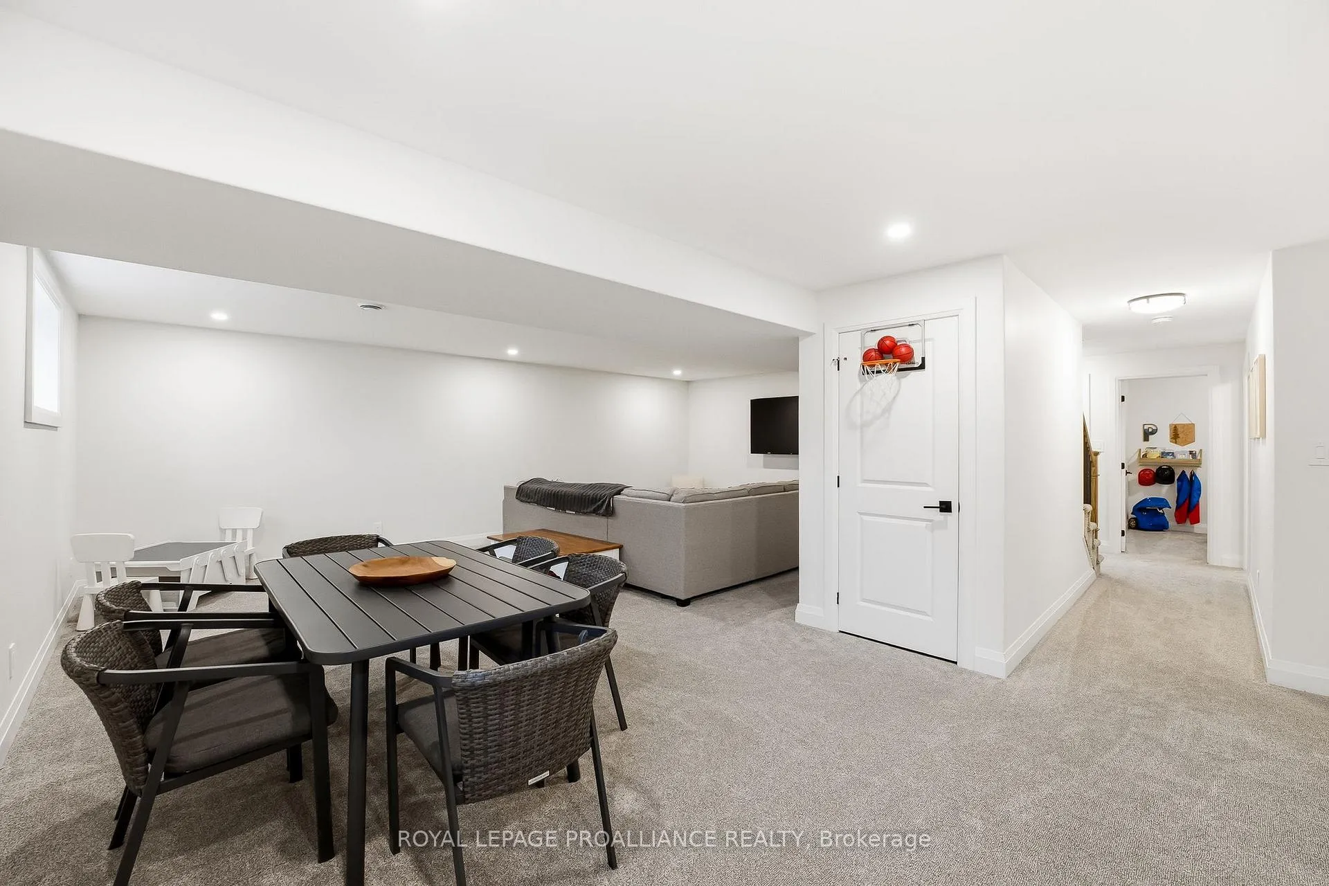 Photo 29 of 5 Hillcrest Drive, Quinte West, Murray Ward — HOMEH