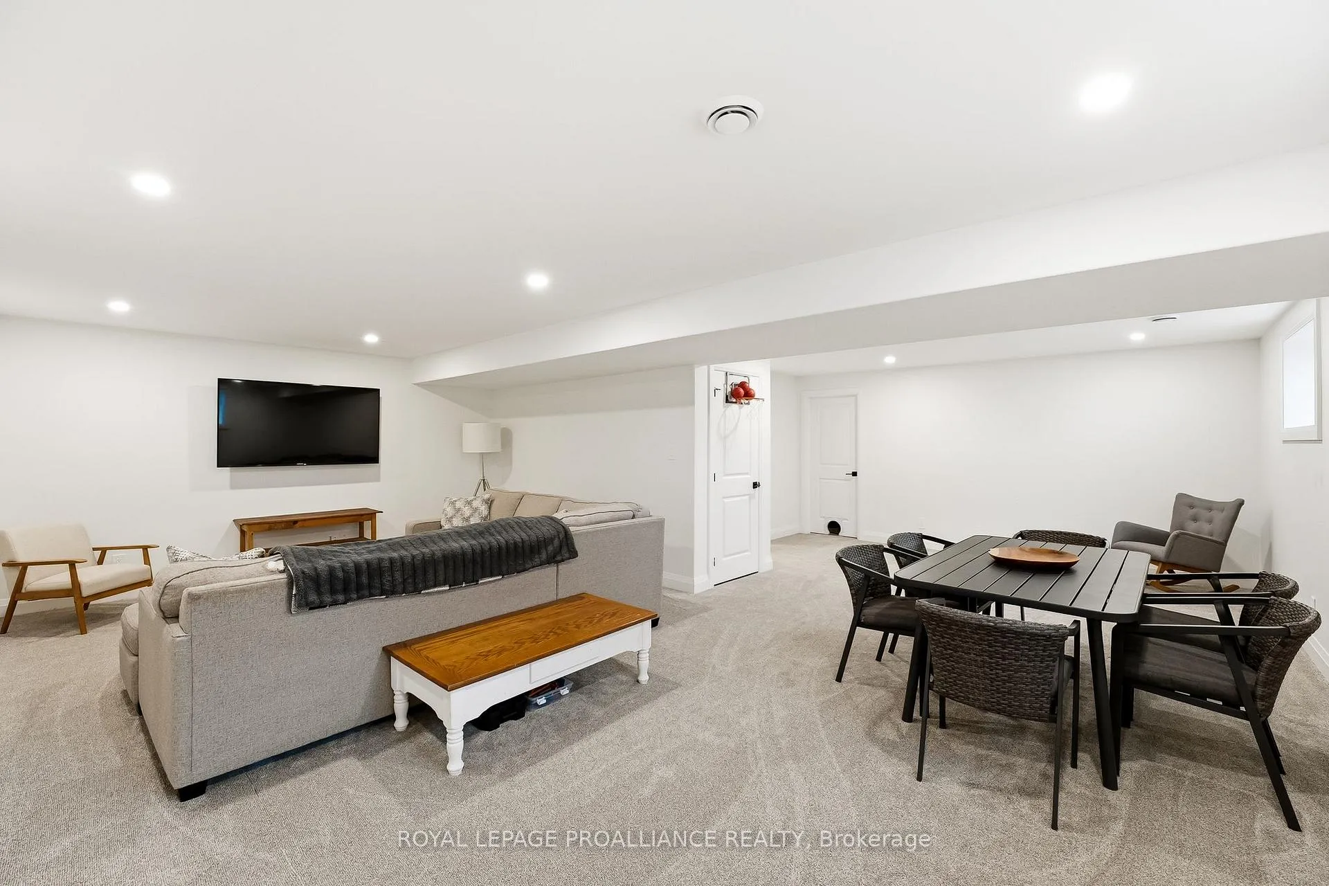 Photo 30 of 5 Hillcrest Drive, Quinte West, Murray Ward — HOMEH