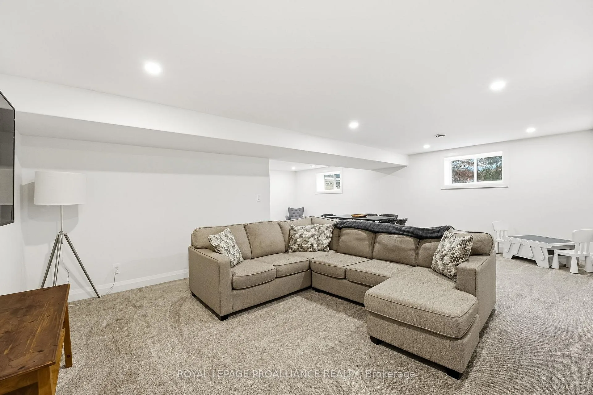 Photo 31 of 5 Hillcrest Drive, Quinte West, Murray Ward — HOMEH