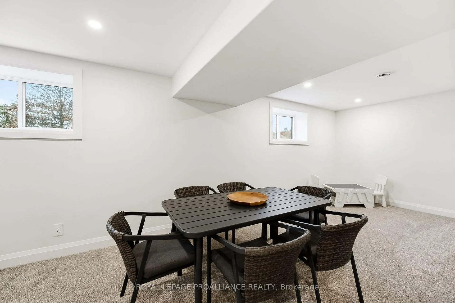 Photo 32 of 5 Hillcrest Drive, Quinte West, Murray Ward — HOMEH