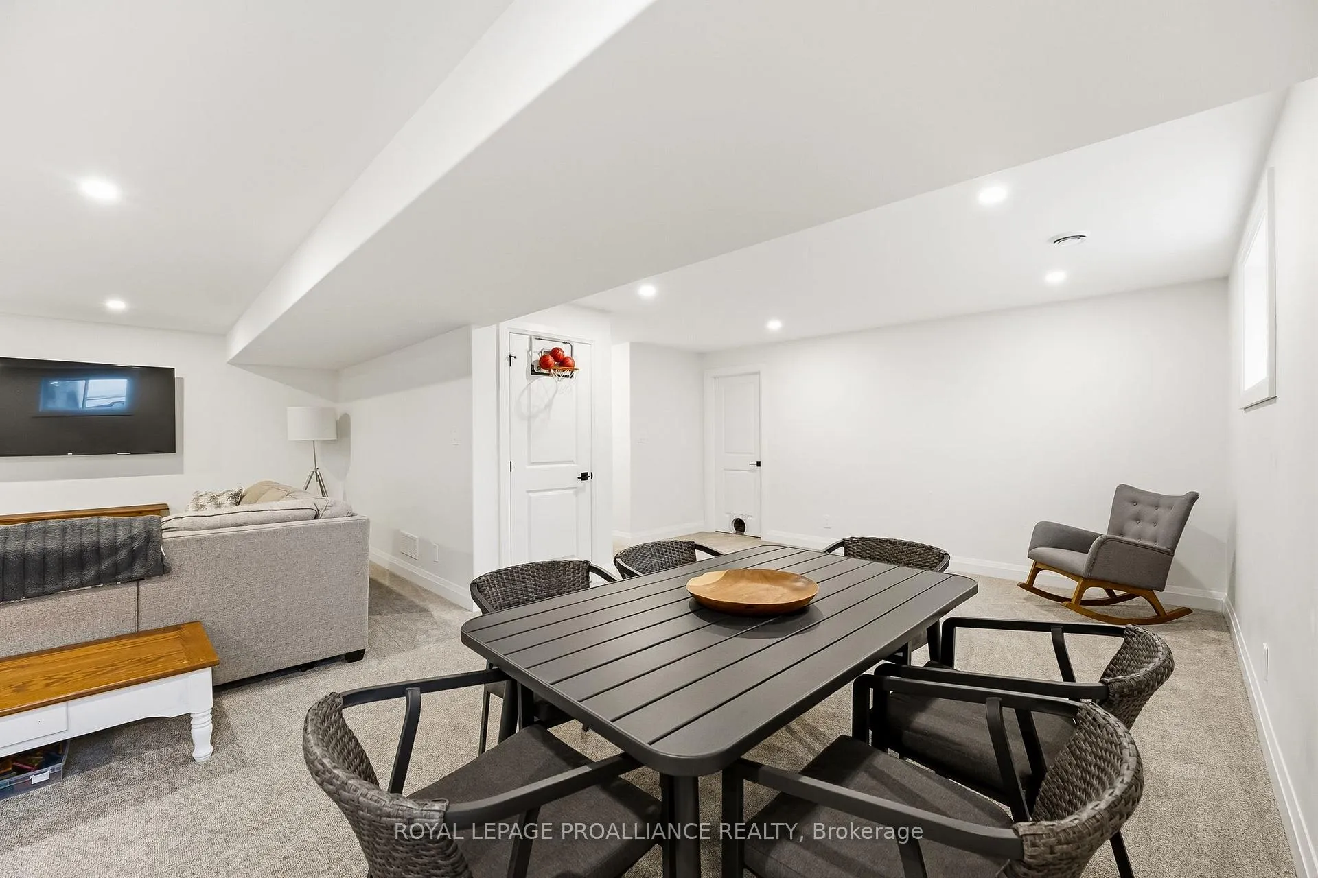 Photo 33 of 5 Hillcrest Drive, Quinte West, Murray Ward — HOMEH