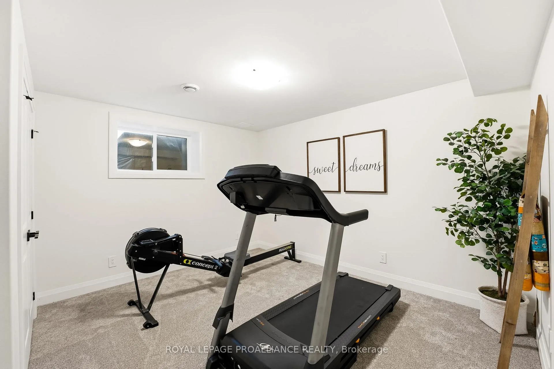 Photo 35 of 5 Hillcrest Drive, Quinte West, Murray Ward — HOMEH