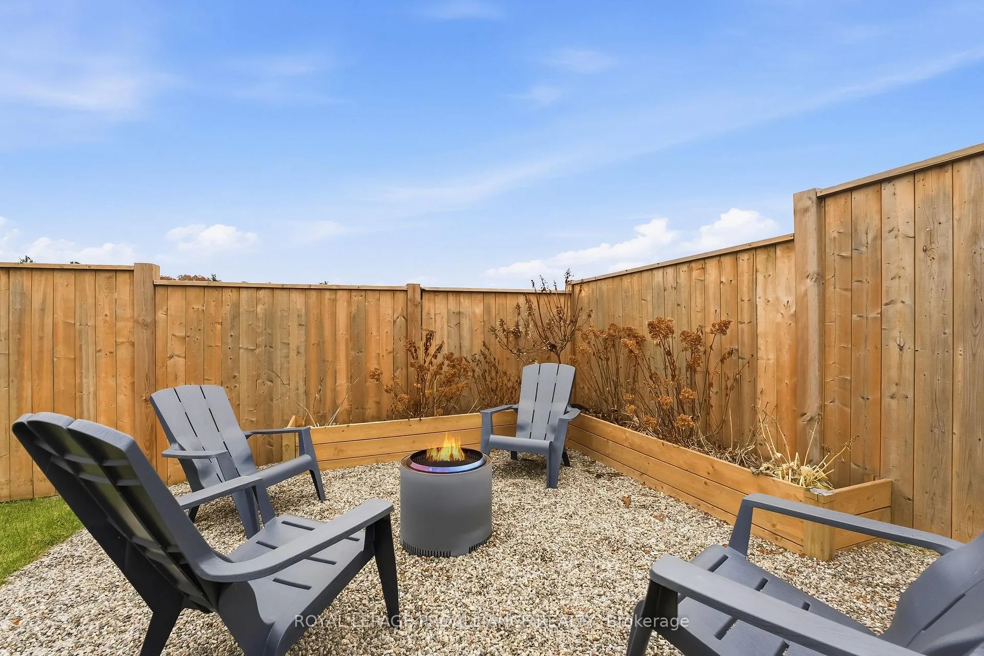 Photo 43 of 5 Hillcrest Drive, Quinte West, Murray Ward — HOMEH