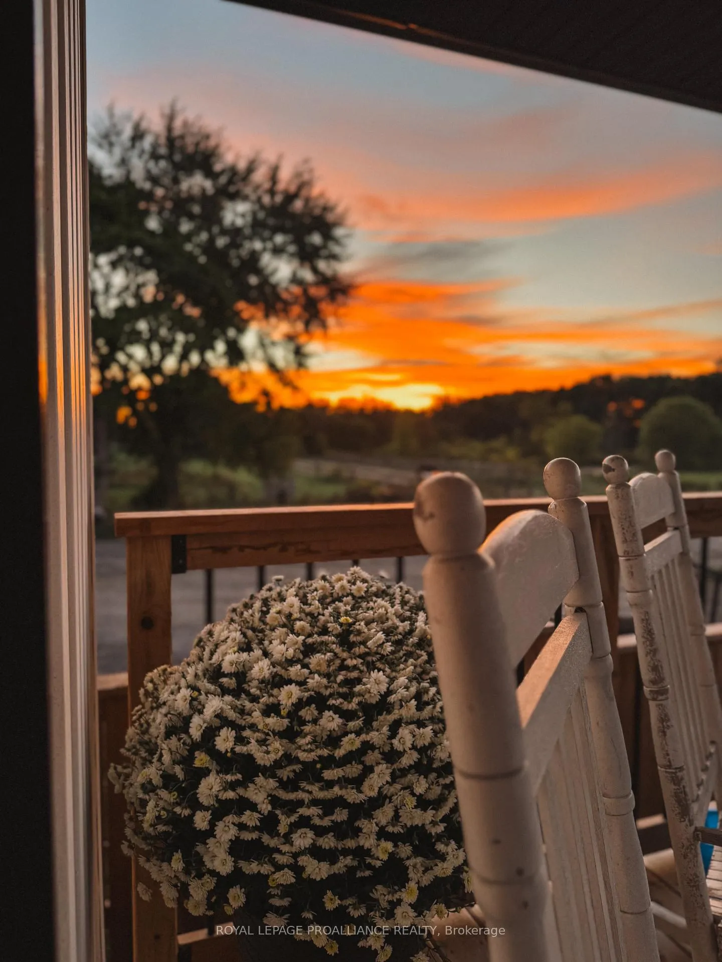 Photo 47 of 5 Hillcrest Drive, Quinte West, Murray Ward — HOMEH