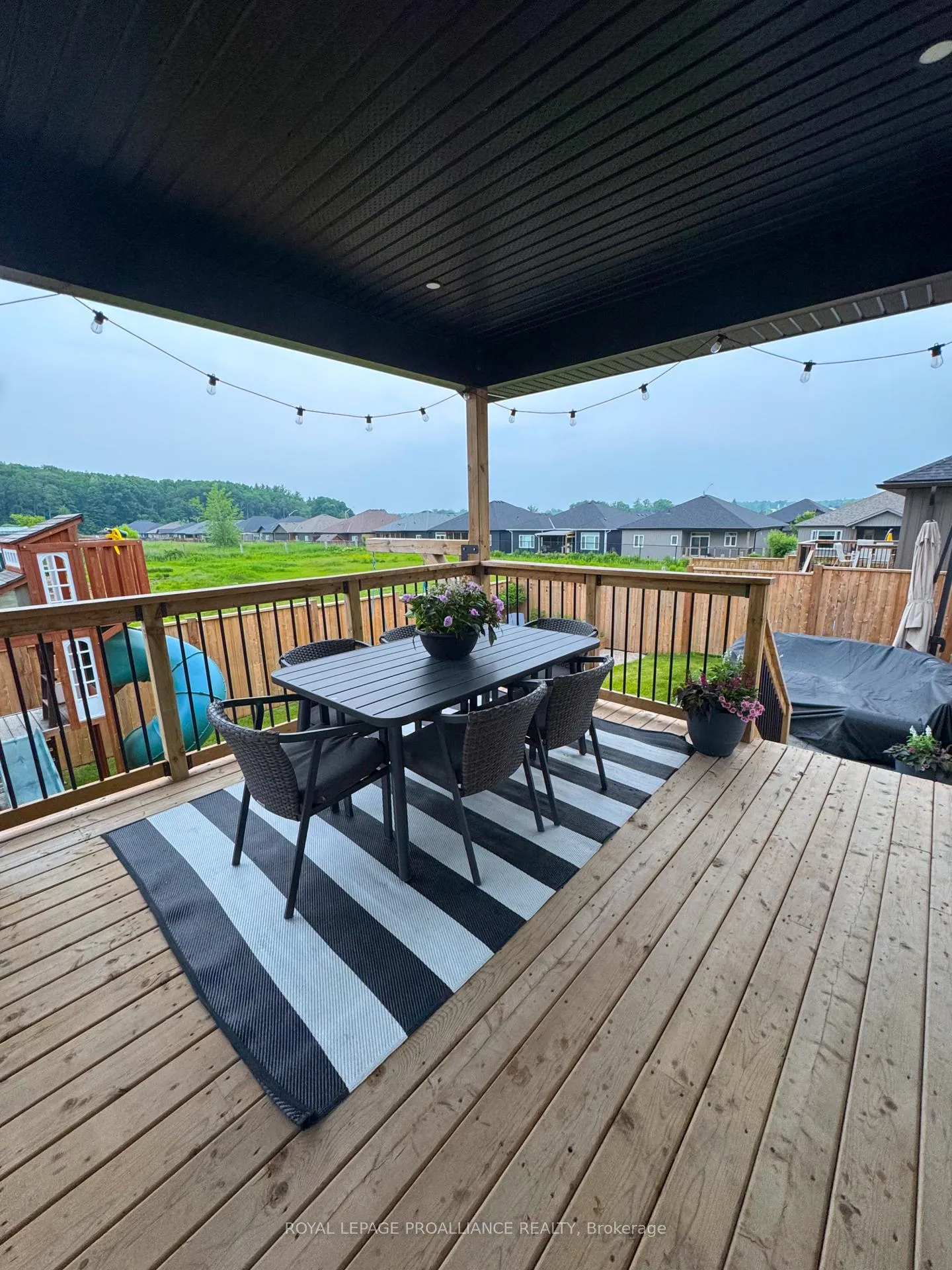 Photo 49 of 5 Hillcrest Drive, Quinte West, Murray Ward — HOMEH