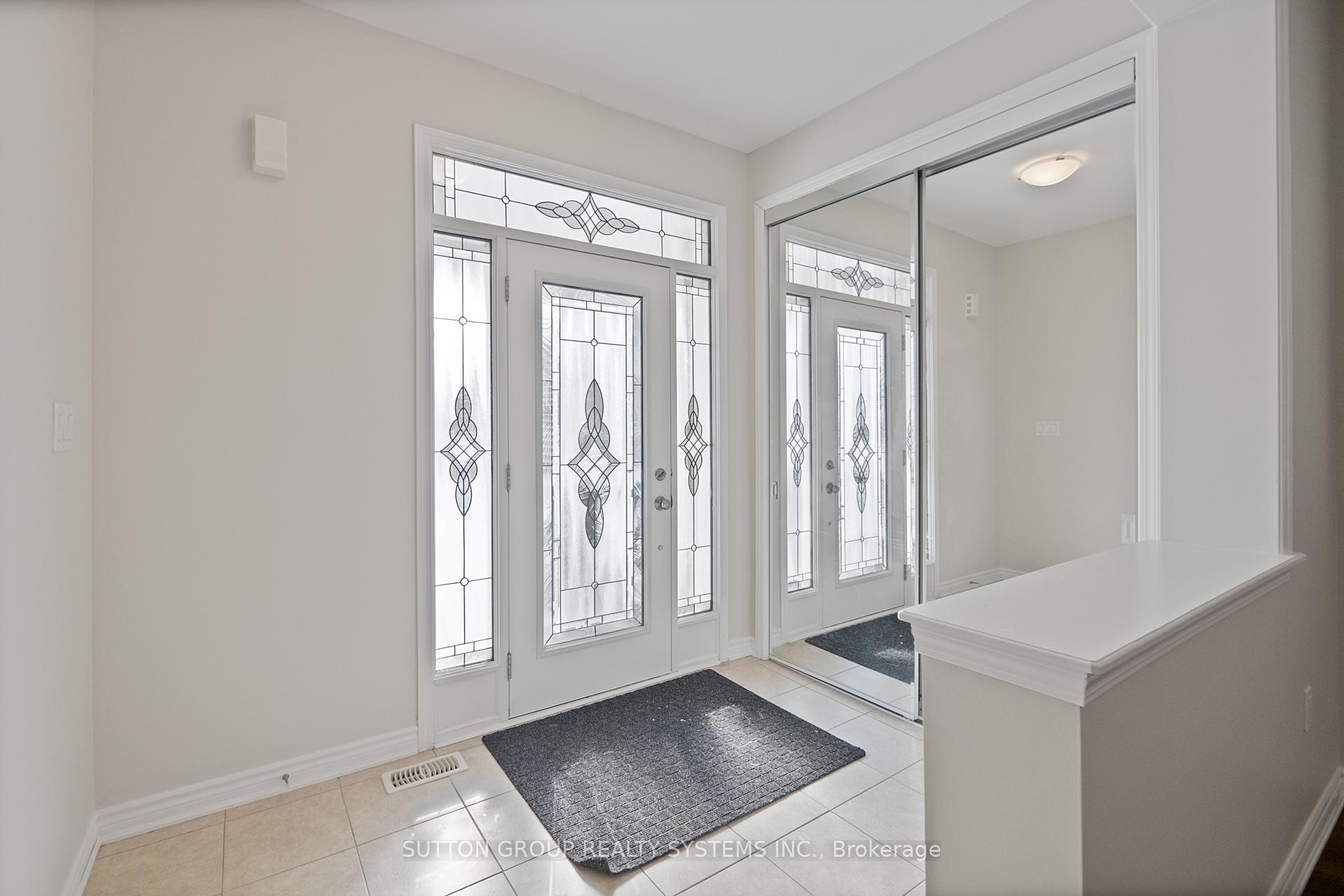 Photo 8 of 1143 Mceachern Court, Milton, Ford — HOMEH