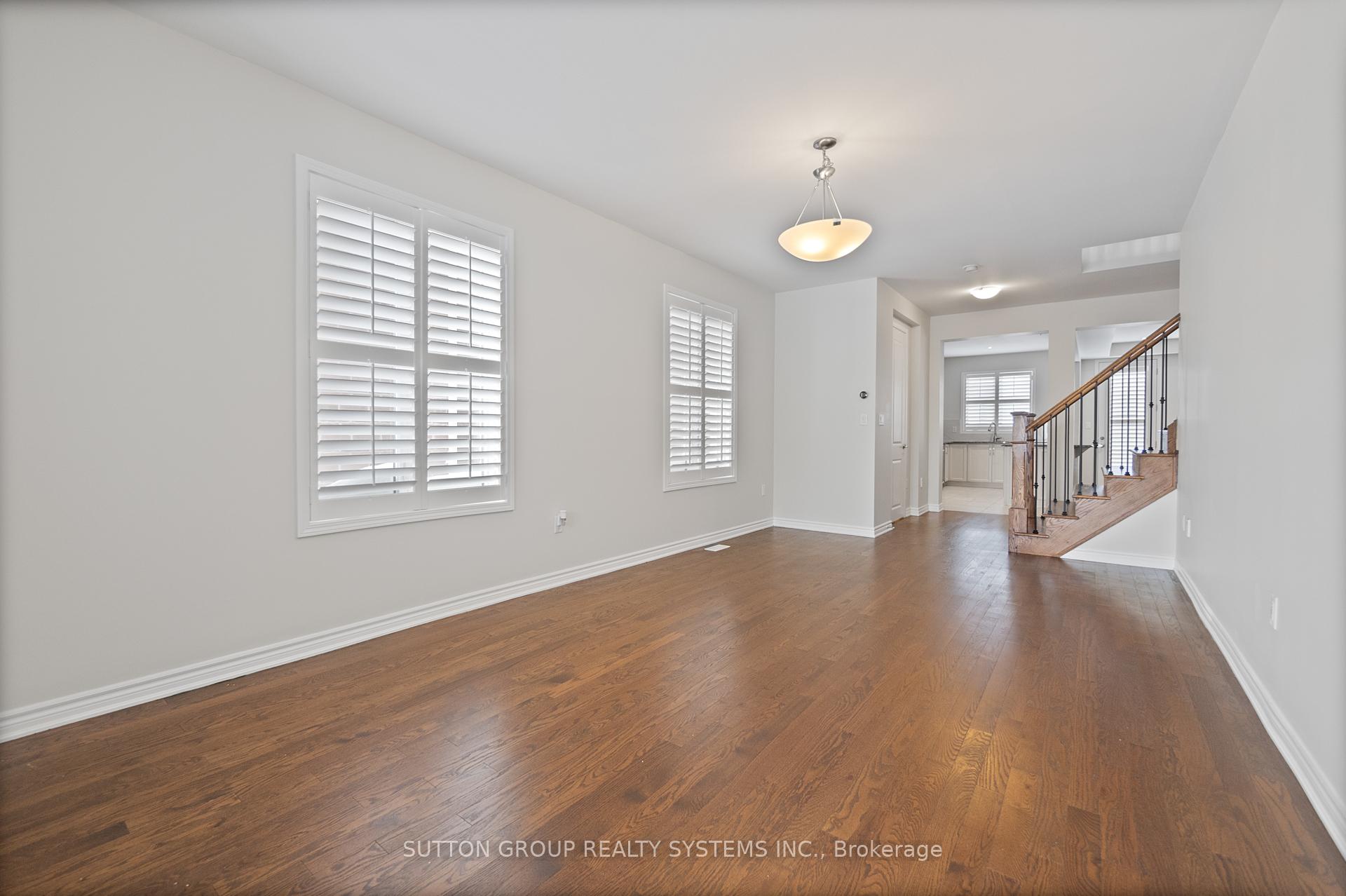 Photo 9 of 1143 Mceachern Court, Milton, Ford — HOMEH