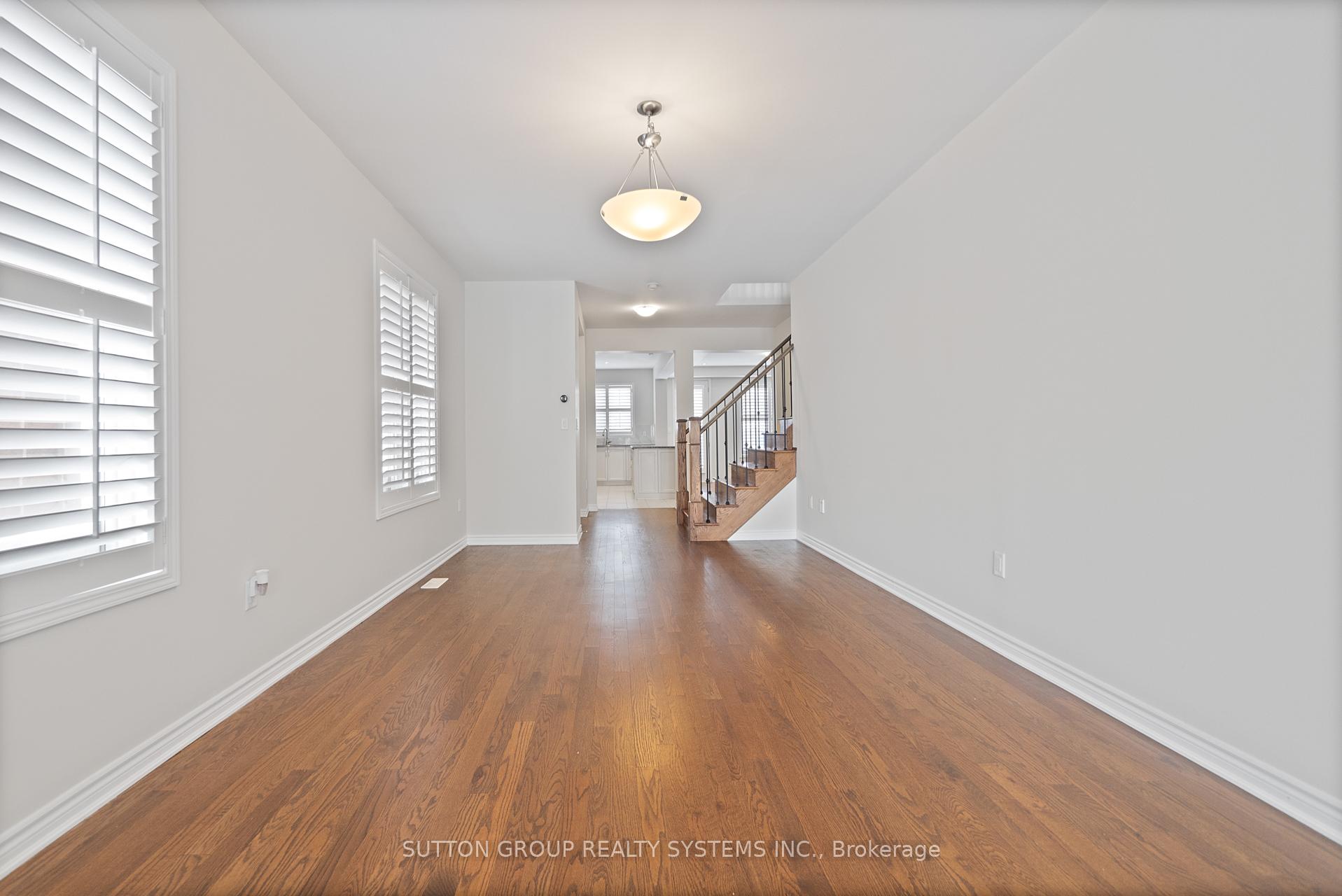 Photo 10 of 1143 Mceachern Court, Milton, Ford — HOMEH