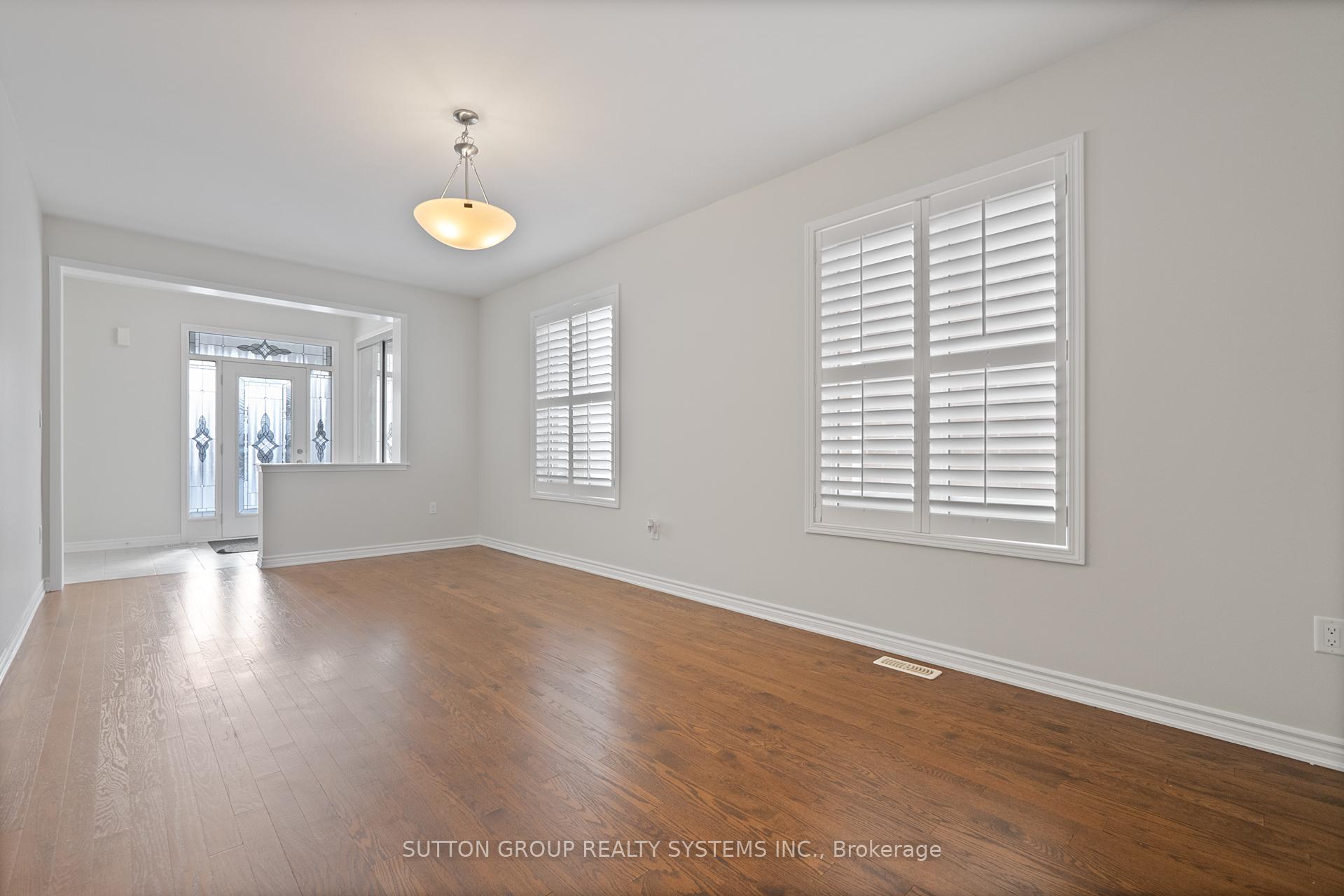 Photo 11 of 1143 Mceachern Court, Milton, Ford — HOMEH