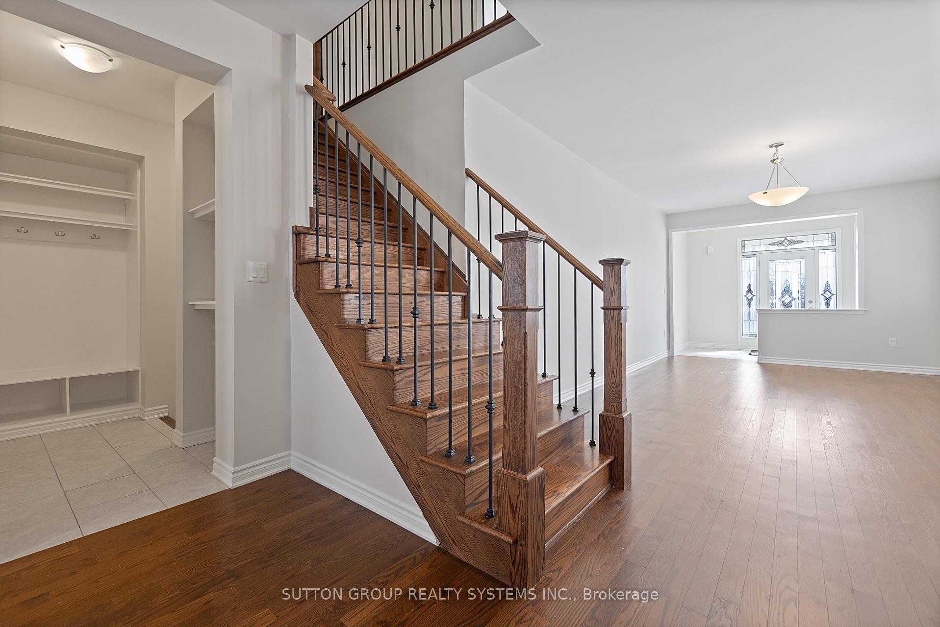 Photo 12 of 1143 Mceachern Court, Milton, Ford — HOMEH