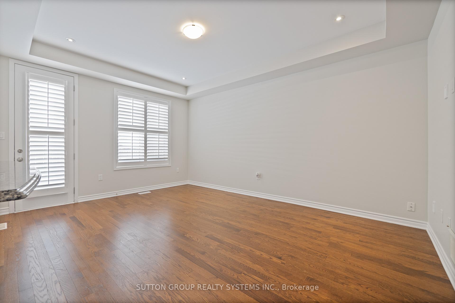 Photo 13 of 1143 Mceachern Court, Milton, Ford — HOMEH