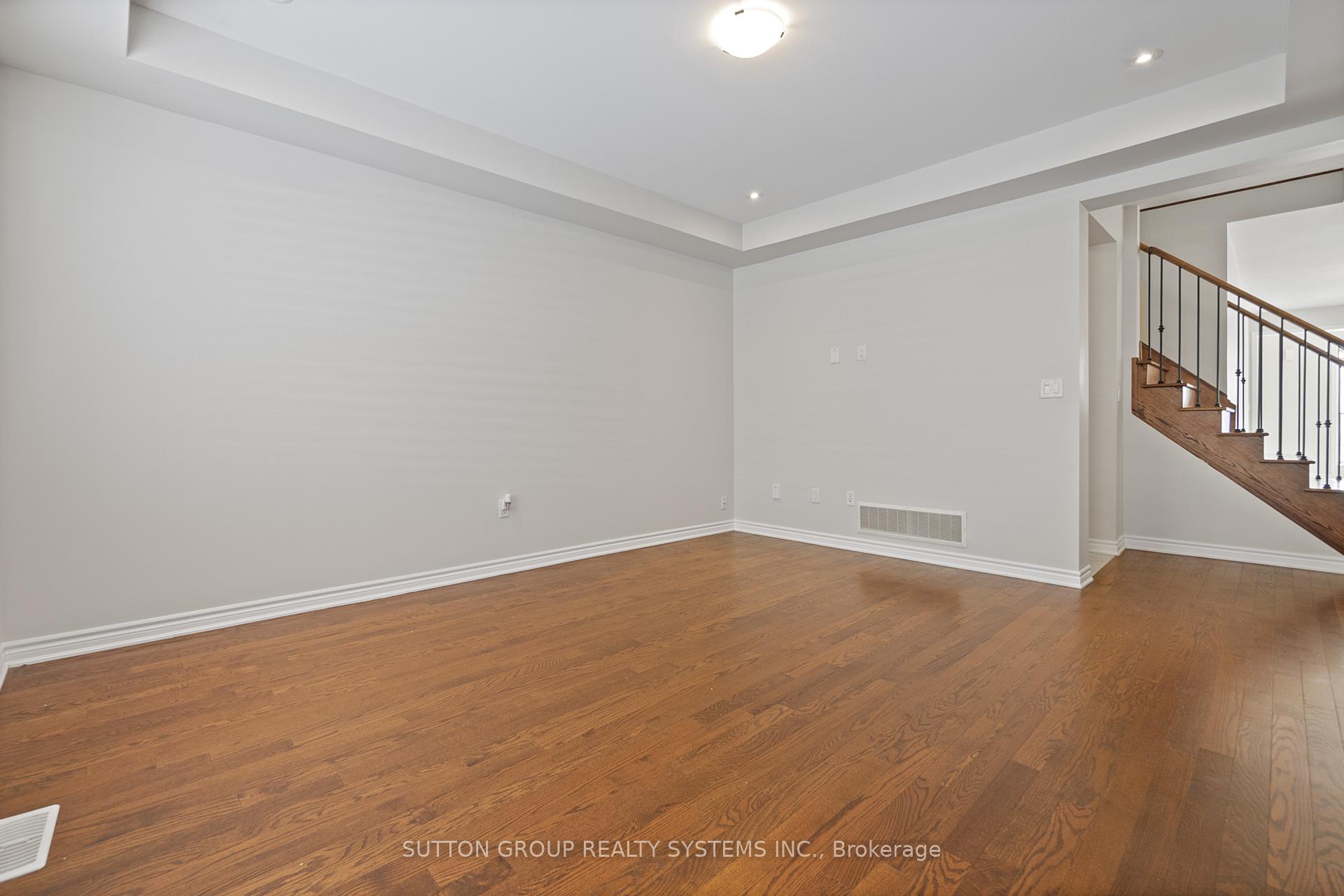 Photo 14 of 1143 Mceachern Court, Milton, Ford — HOMEH