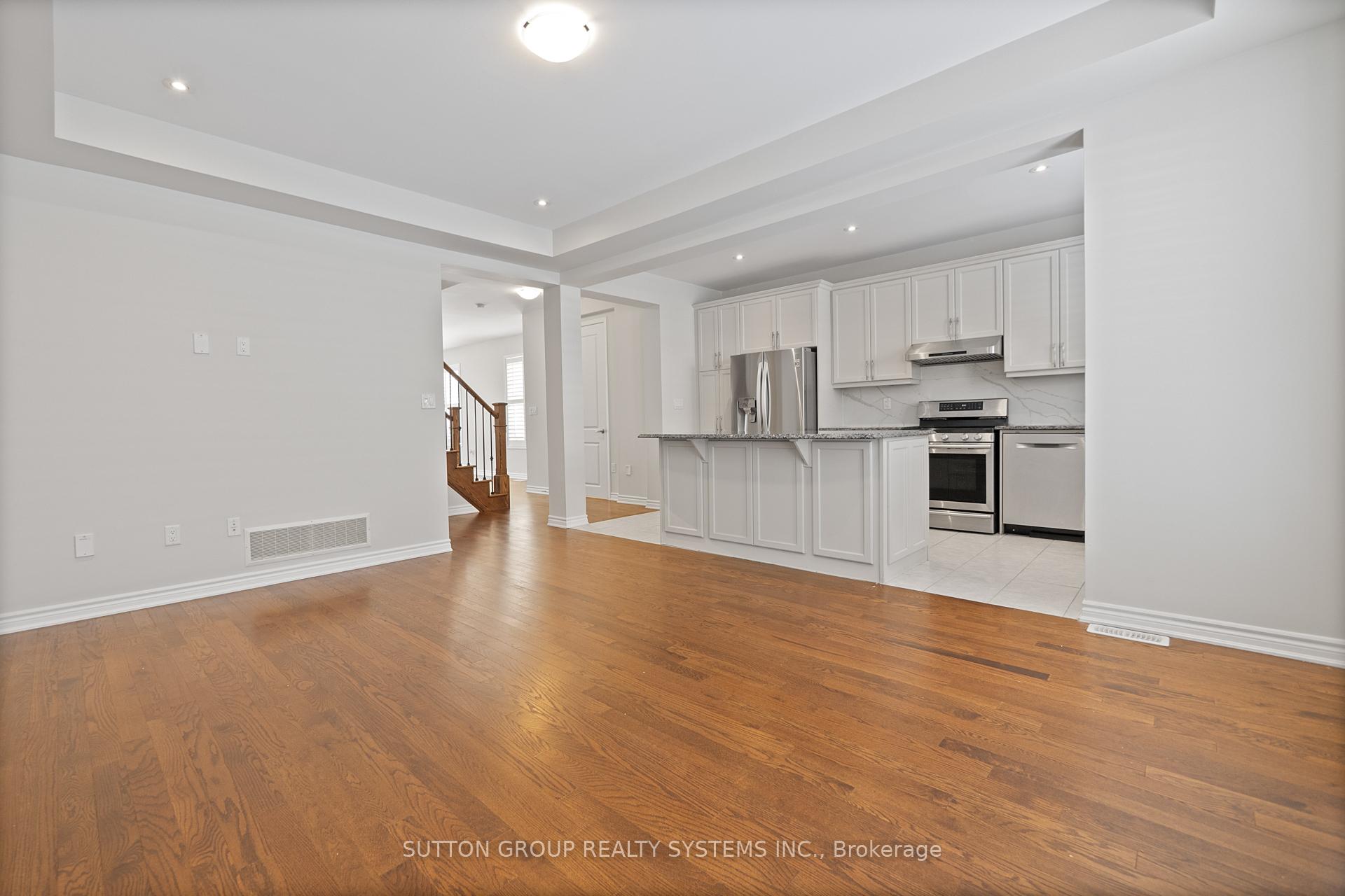 Photo 15 of 1143 Mceachern Court, Milton, Ford — HOMEH
