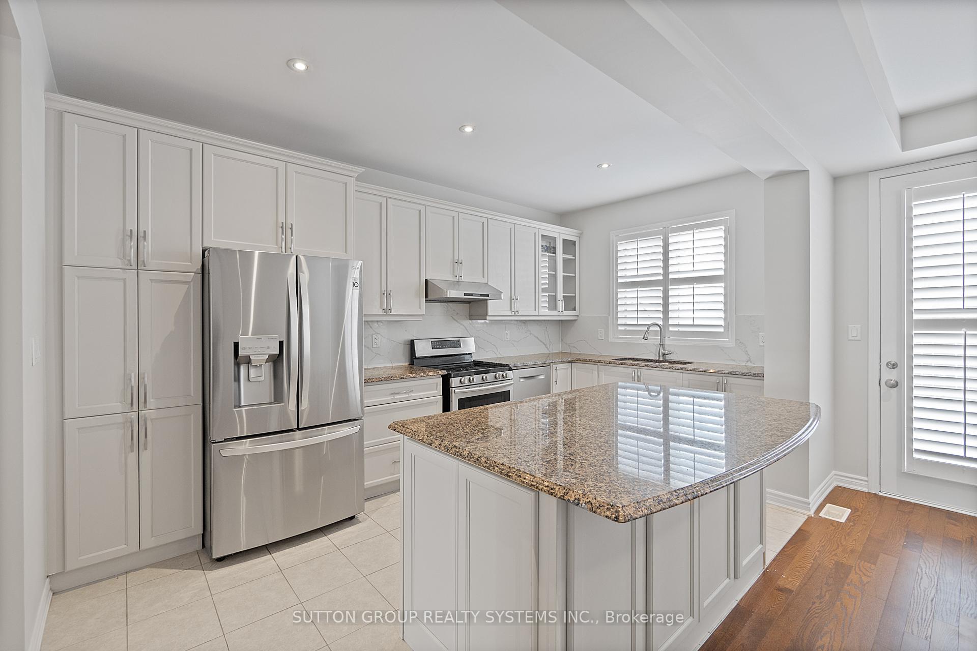 Photo 16 of 1143 Mceachern Court, Milton, Ford — HOMEH