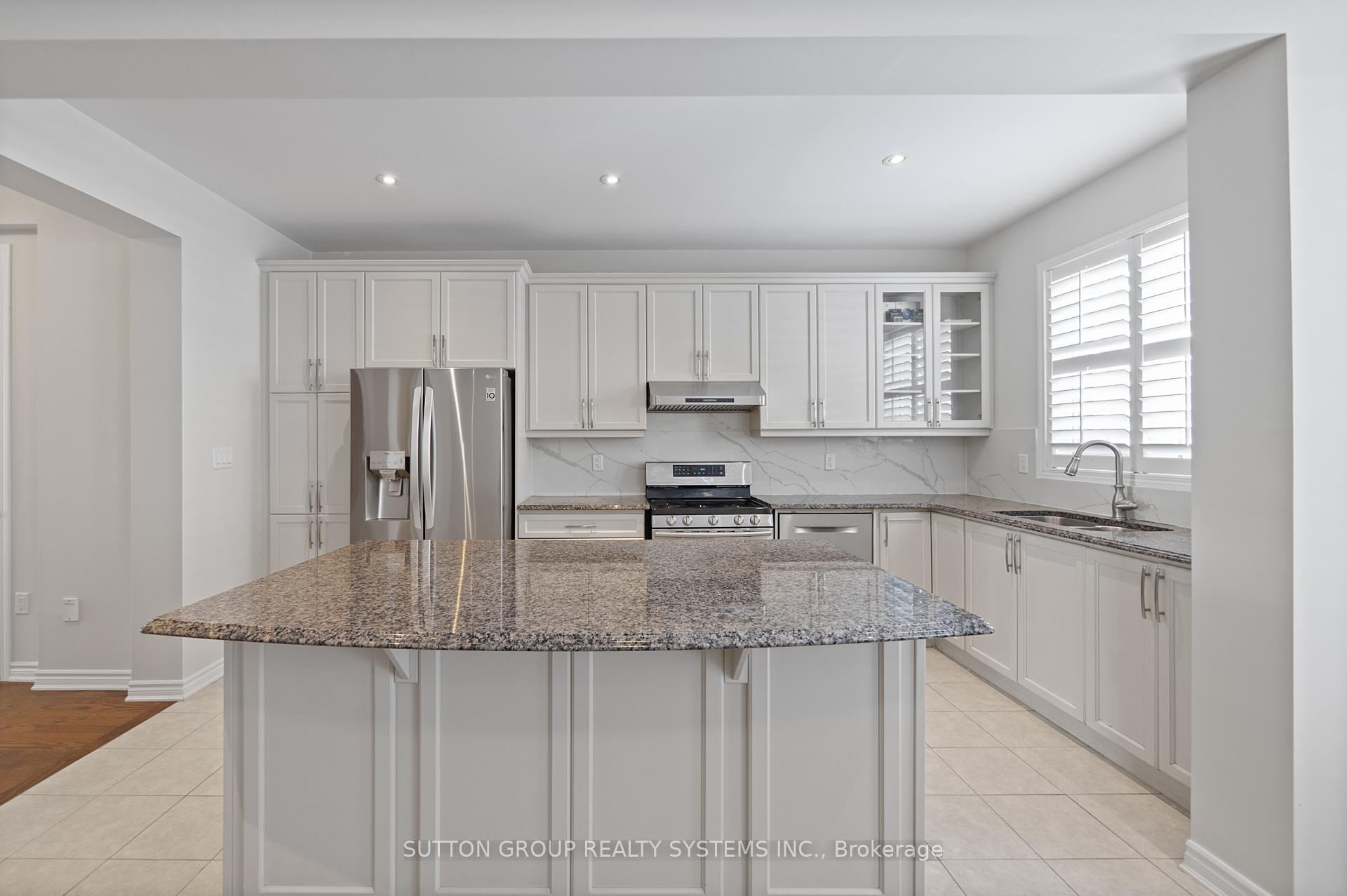 Photo 17 of 1143 Mceachern Court, Milton, Ford — HOMEH
