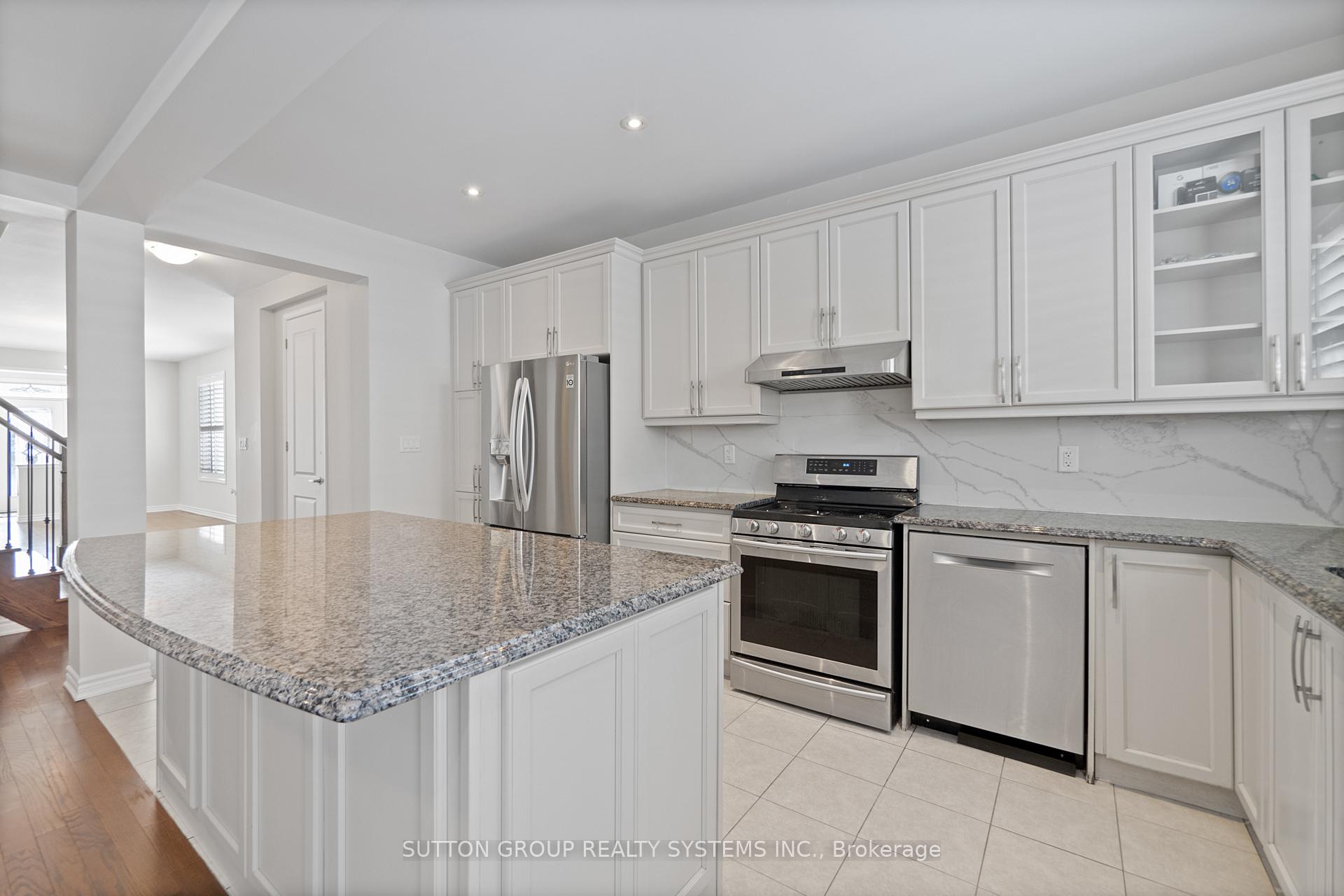 Photo 18 of 1143 Mceachern Court, Milton, Ford — HOMEH