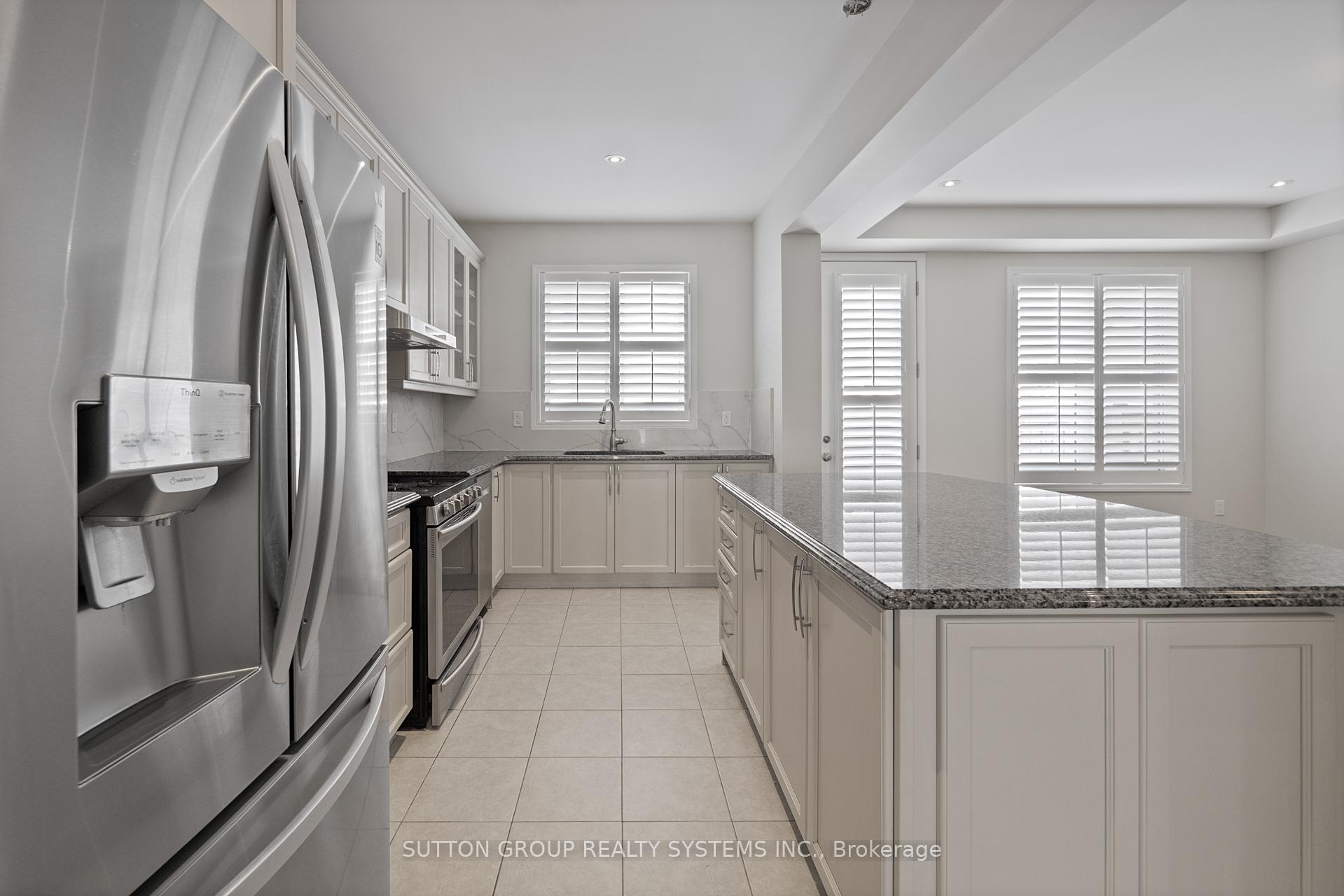 Photo 19 of 1143 Mceachern Court, Milton, Ford — HOMEH