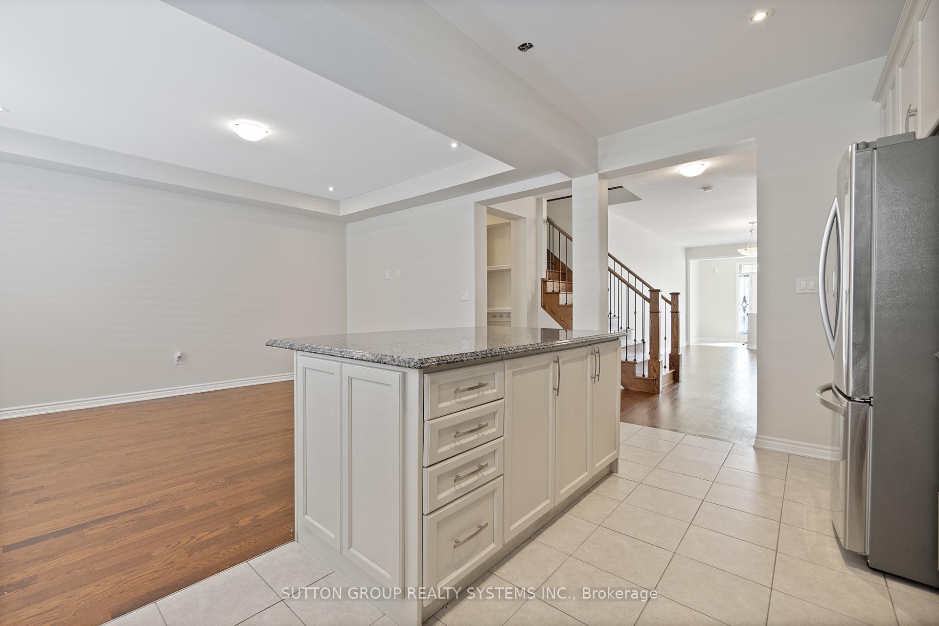 Photo 20 of 1143 Mceachern Court, Milton, Ford — HOMEH