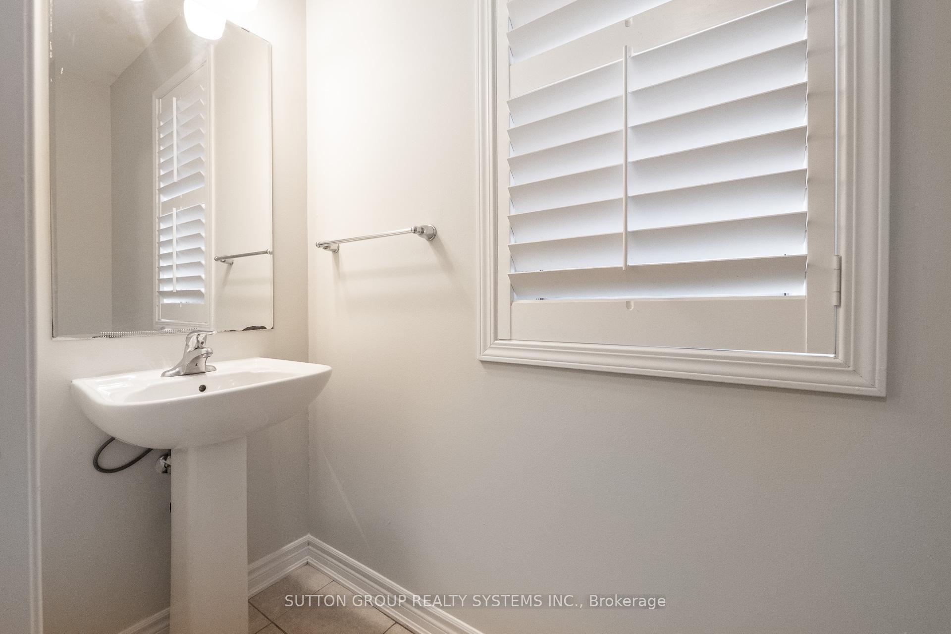 Photo 22 of 1143 Mceachern Court, Milton, Ford — HOMEH