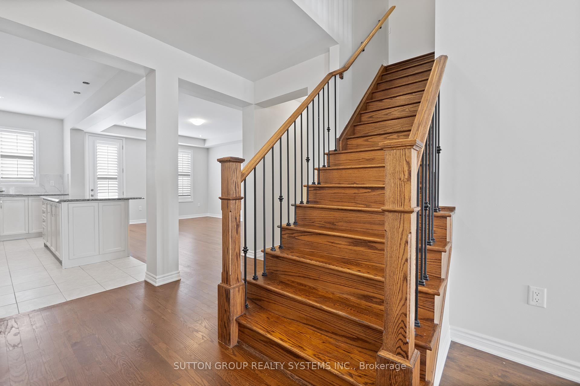 Photo 23 of 1143 Mceachern Court, Milton, Ford — HOMEH