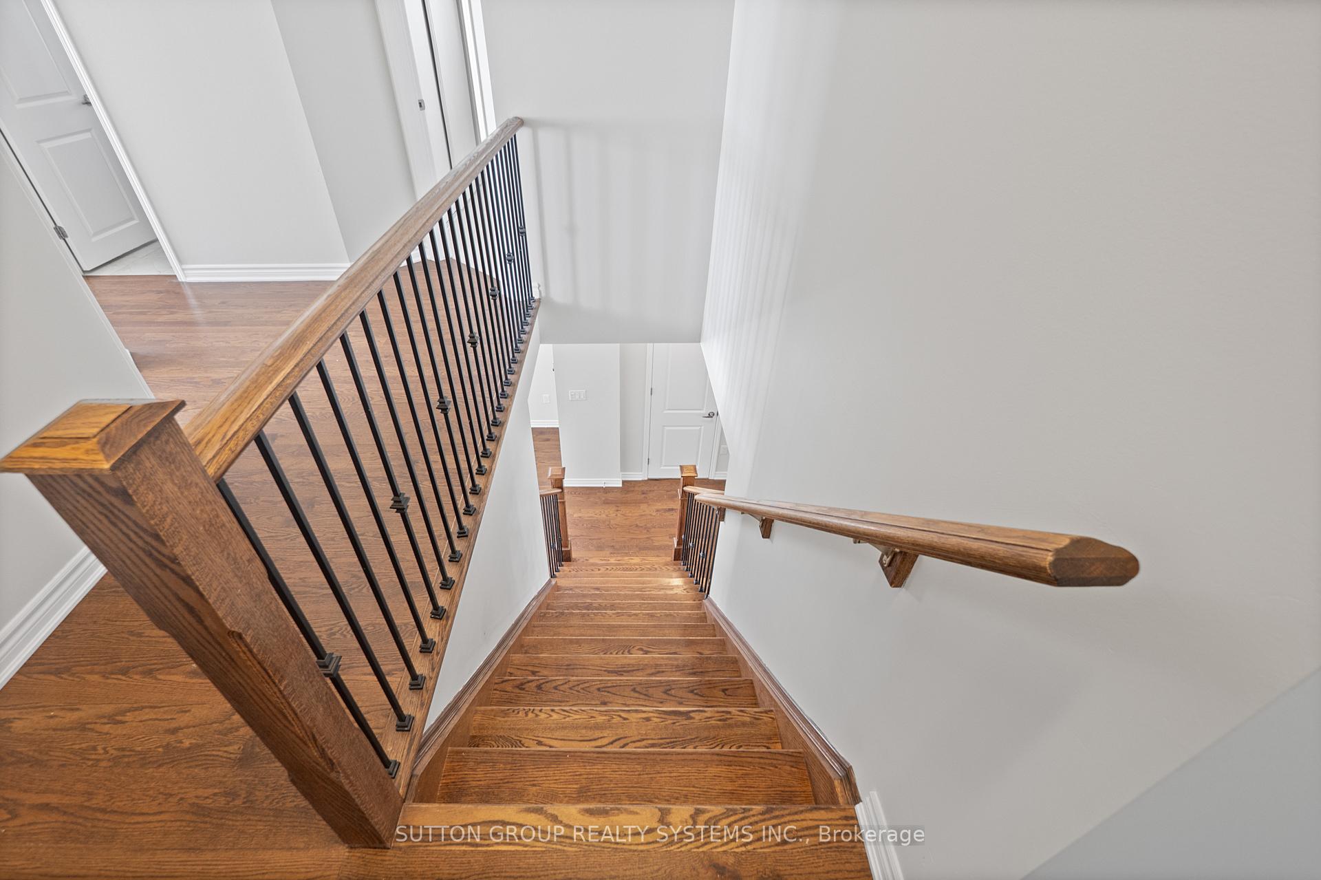 Photo 24 of 1143 Mceachern Court, Milton, Ford — HOMEH