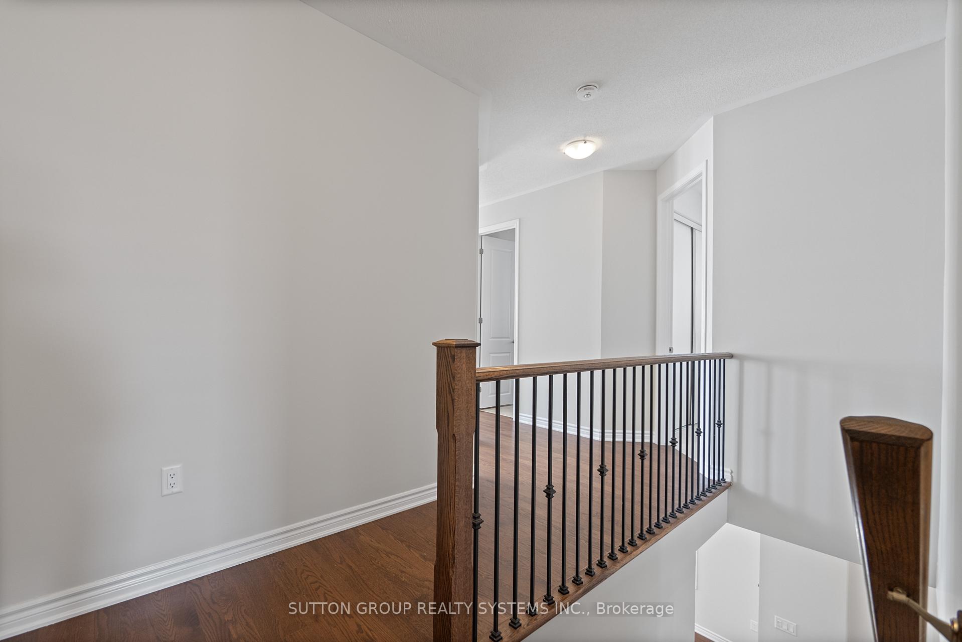 Photo 25 of 1143 Mceachern Court, Milton, Ford — HOMEH