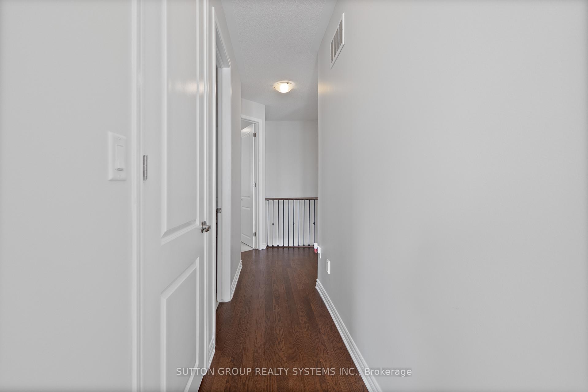 Photo 26 of 1143 Mceachern Court, Milton, Ford — HOMEH