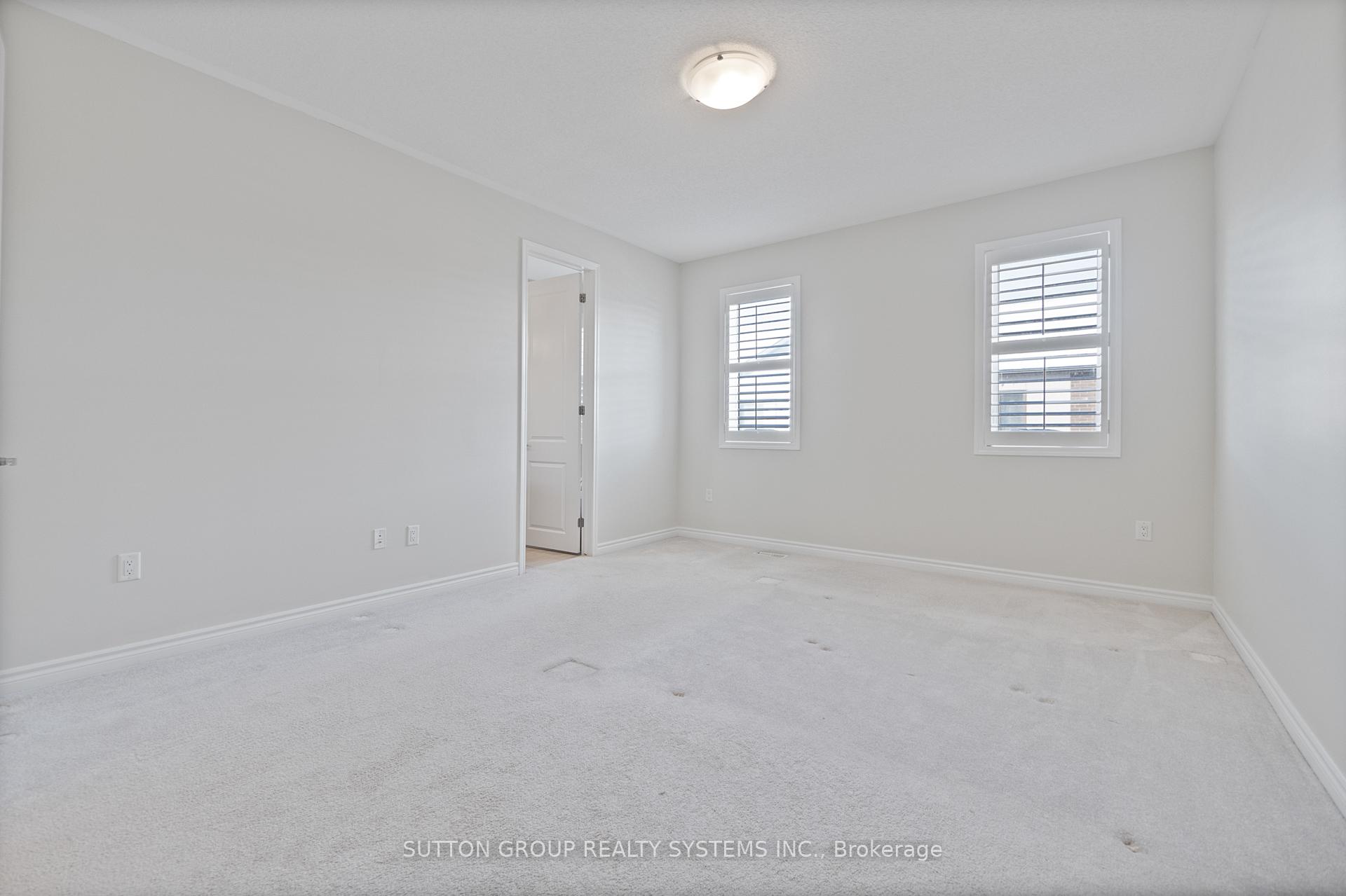 Photo 27 of 1143 Mceachern Court, Milton, Ford — HOMEH