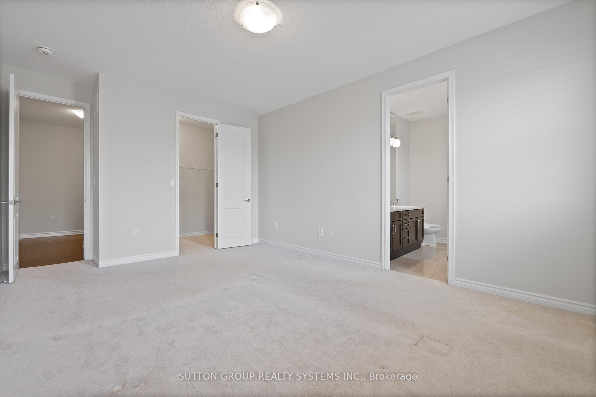 Photo 28 of 1143 Mceachern Court, Milton, Ford — HOMEH